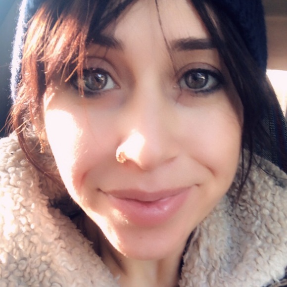 Meet your Posher, Nama - Picture 1 of 1